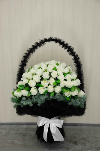 Артикул: 5563   Цена: 5200 руб.